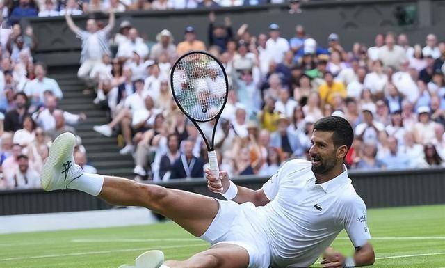 星空体育app-德约科维奇官方宣布出色防守新规，塞尔维亚队引发争议！赢得满堂喝彩的简单介绍-星空体育app