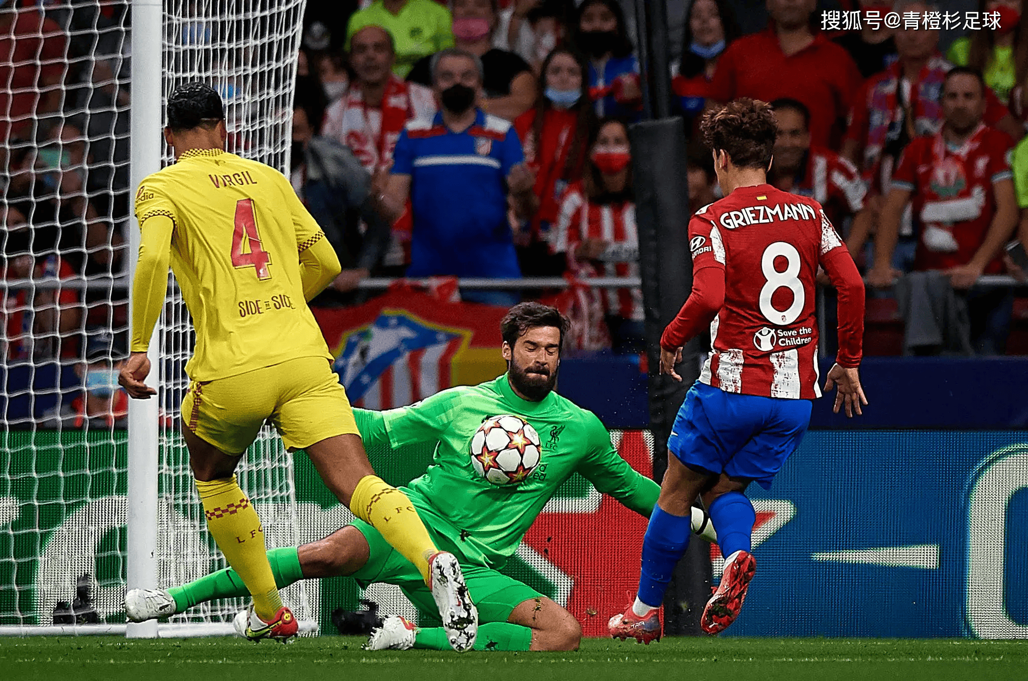 xingkong app-Ming与30激战巴塞罗那分钟，比赛规则变更胜负难料！，哈兰德焦点对战全场沸腾不已-xingkong app