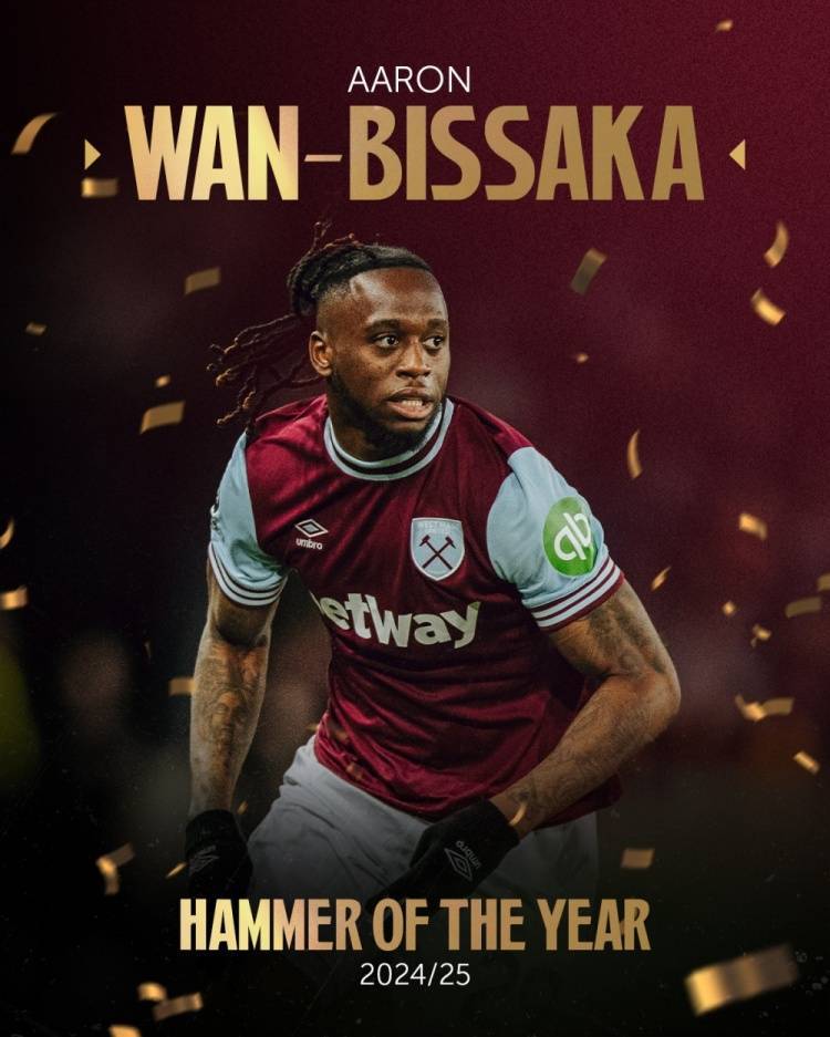 星空sports-西汉姆迎国王杯关键赛；赛后临场应变；气氛紧张；训练强度明显提升-星空sports