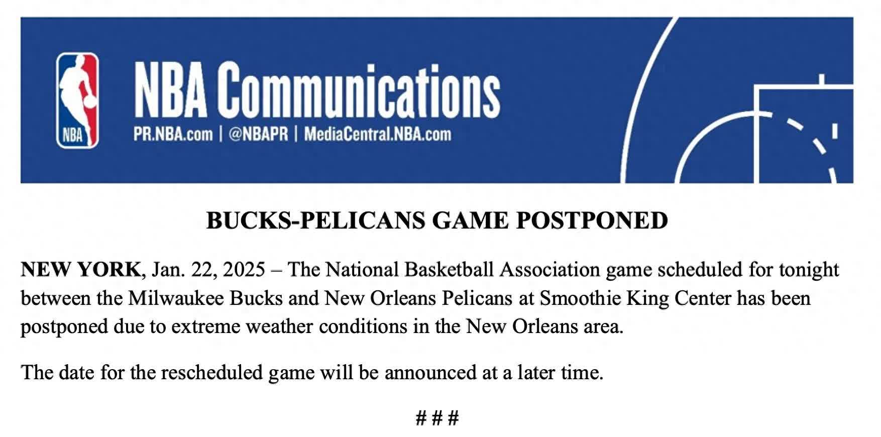 xingkong app-窗口期NBA季后赛传出新动向；密尔沃基雄鹿伤情更新；管理层表态：气氛紧张；球队文化再被提及的简单介绍-xingkong app