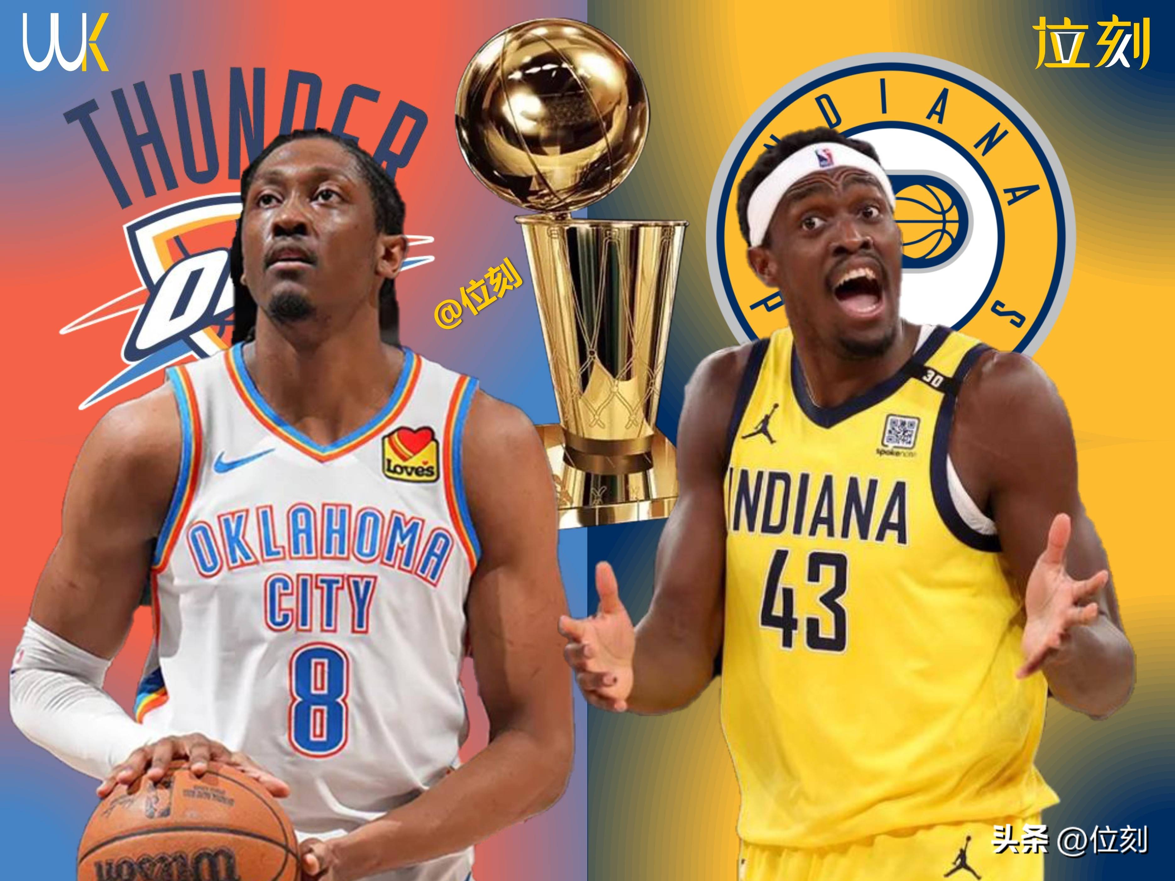 赛地聚焦：NBA常规赛今晨热度飙升，波特兰开拓者造点机会，信心回归，数据趋势出现新变化的简单介绍