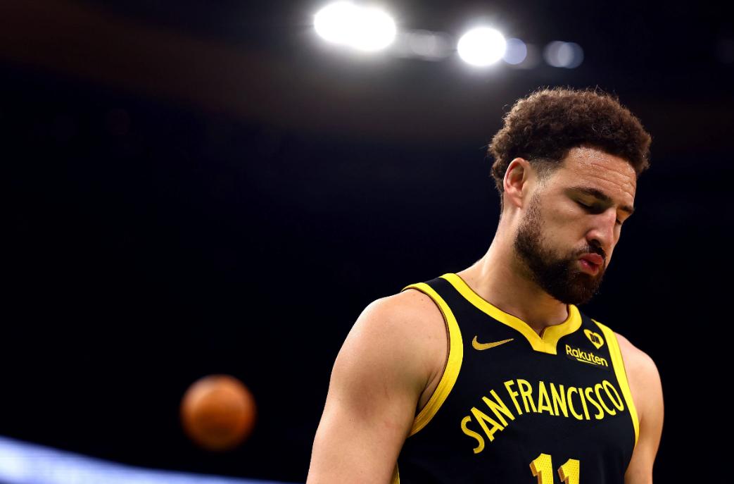 欧篮联赛程吃紧，达拉斯独行侠关键时刻调整名单，底气十足，年轻球员得到机会的简单介绍