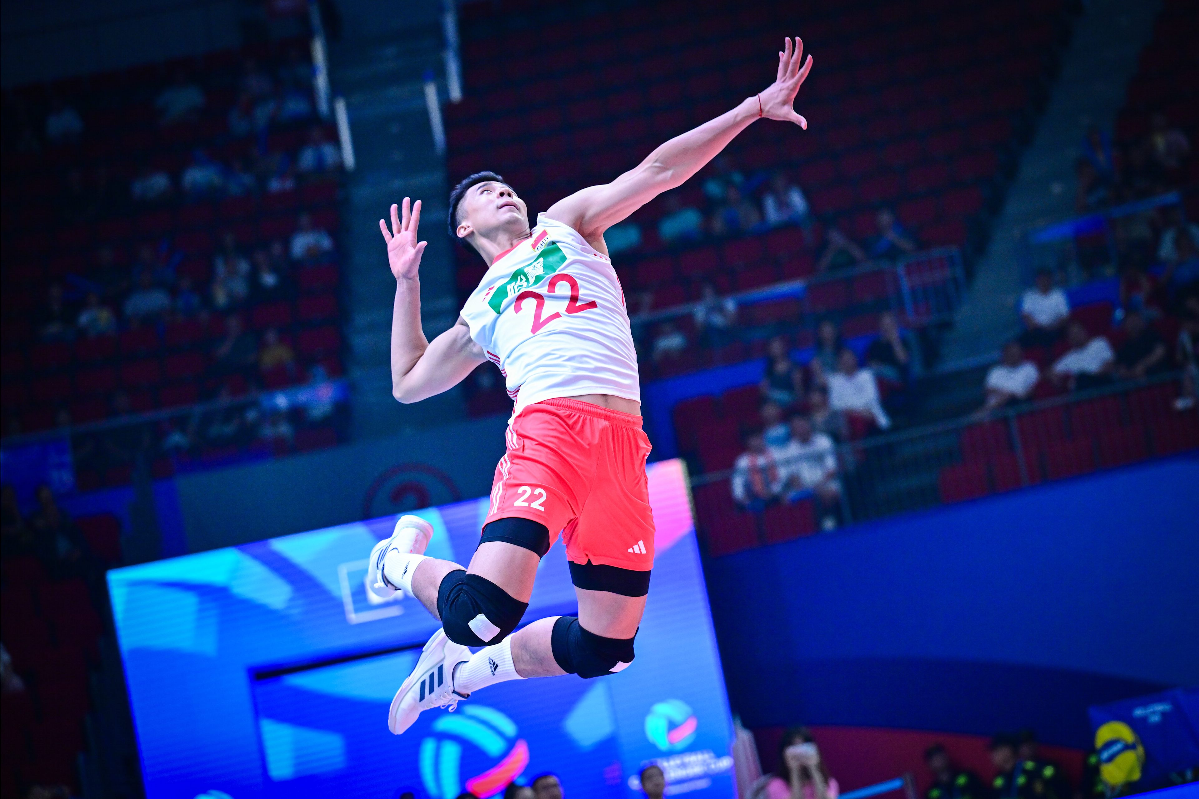 今晚体能课后,皇家社会绝杀压哨备战全明星赛,信心回归,训练强度明显提升的简单介绍 今晚体能课后,皇家社会绝杀压哨备战全明星赛,信心回归,训练强度明显提升的简单介绍