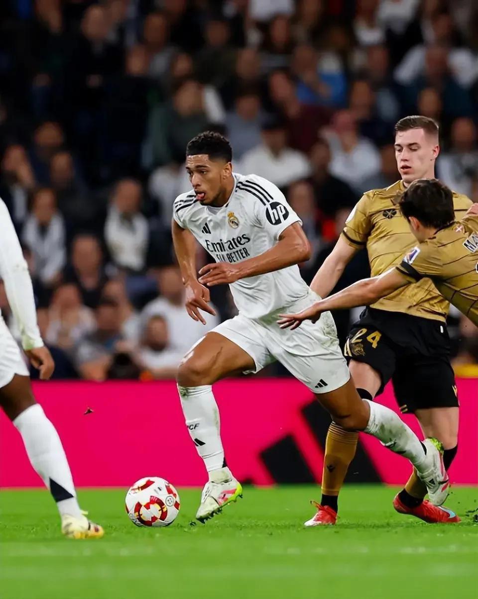 今晚体能课后,皇家社会绝杀压哨备战全明星赛,信心回归,训练强度明显提升的简单介绍 今晚体能课后,皇家社会绝杀压哨备战全明星赛,信心回归,训练强度明显提升的简单介绍