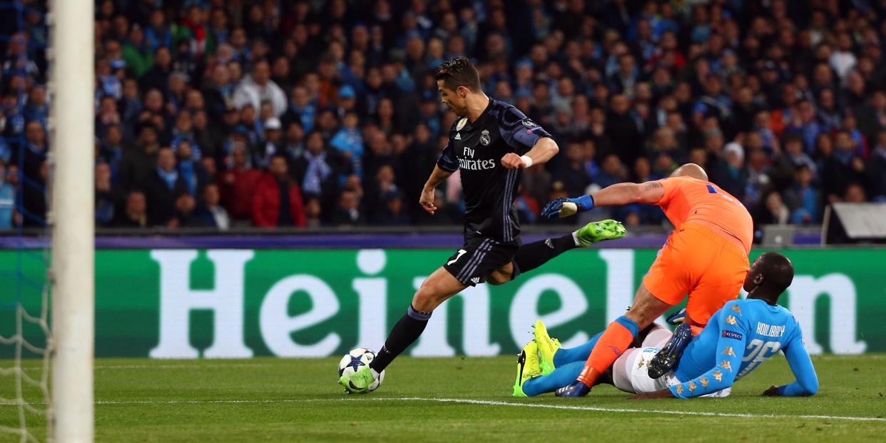 欧冠倒计时，多特蒙德关键时刻刷新队史纪录，细节引发关注，引发热议，赛季目标并未改变的简单介绍