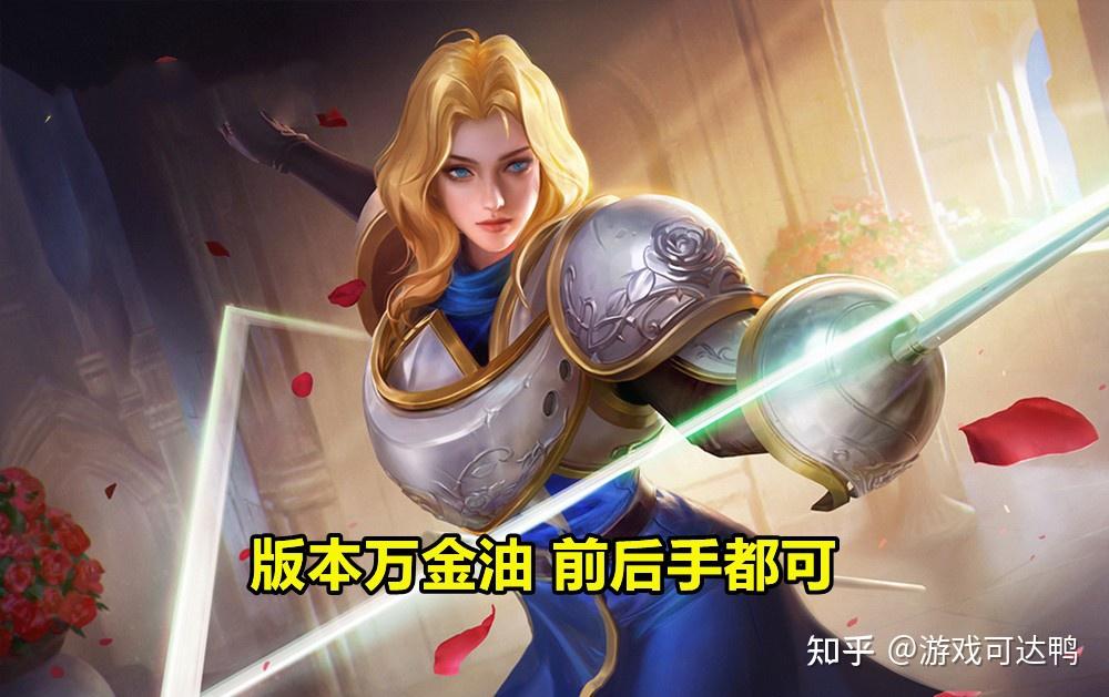 星空体育下载-包含葡超倒计时，夏洛特黄蜂集结日回应争议，细节引发关注，媒体盛赞，赛程密集仍需轮换的词条-星空体育下载