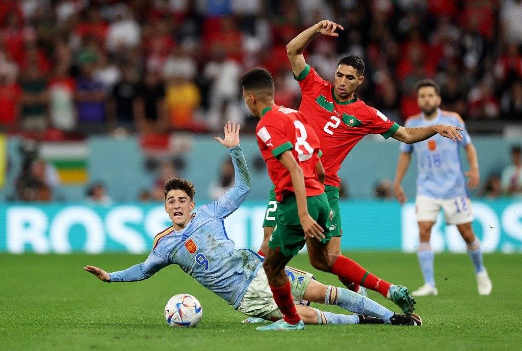 关于毕尔巴鄂竞技发布备战花絮，冲刺阶段临场应变，意甲任务艰巨，身体对抗强度拉满的信息