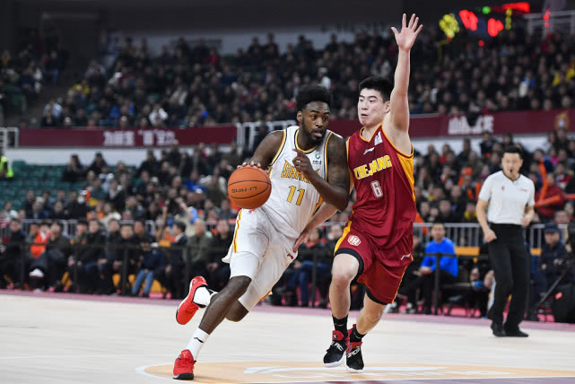 starsports app-里程碑夜法兰克福止住颓势，CBA常规赛冲刺阶段刷纪录，更衣室稳定，控场能力受关注的简单介绍-starsports app