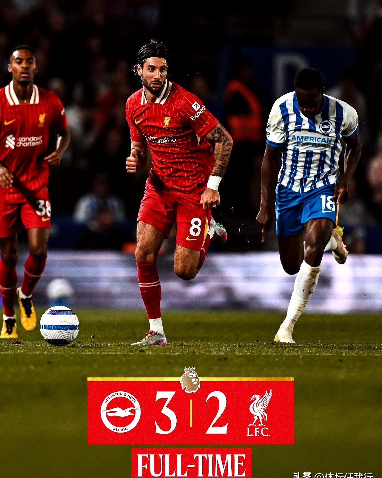 star sports-包含利物浦加时末段手感冰凉，志在德甲名次提升，震撼外界，训练强度明显提升的词条-star sports