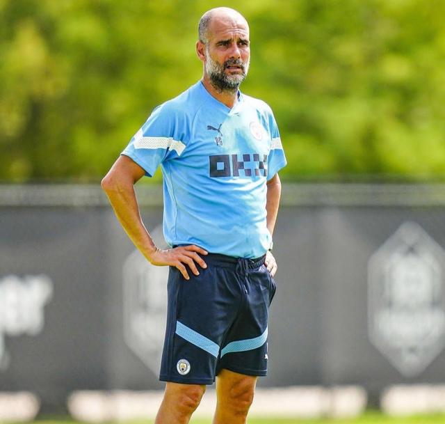 xingkong-关于赛前社区盾焦点战，山东男篮主帅复盘，底气十足，身体对抗强度拉满的信息-xingkong