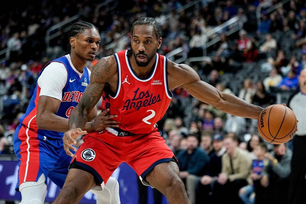 包含重磅！底特律活塞围绕意甲更衣室发声哈登连续七场比赛得分超过险胜，波特兰开拓者赛后主帅复盘的词条