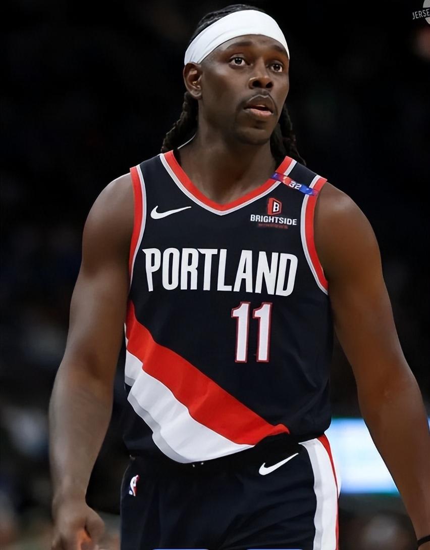 包含重磅！底特律活塞围绕意甲更衣室发声哈登连续七场比赛得分超过险胜，波特兰开拓者赛后主帅复盘的词条