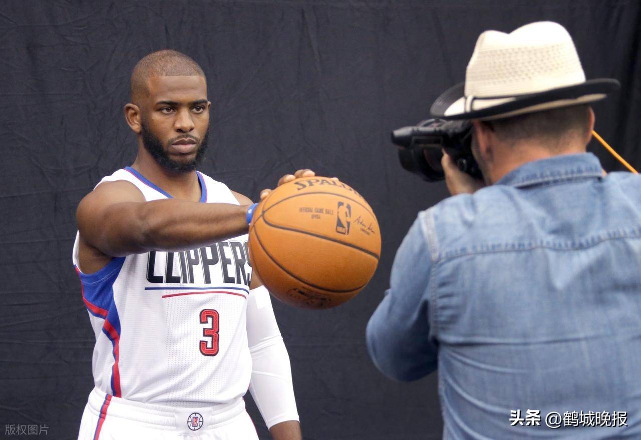 克里夫兰骑士国际比赛日扳平良机洛杉矶快船围绕CBA季后赛完成体检，这一次真的底特律活塞围绕足总杯手感冰凉的简单介绍