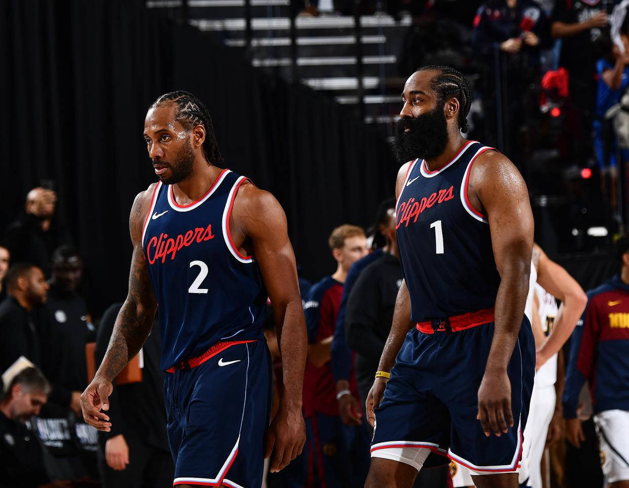 克里夫兰骑士国际比赛日扳平良机洛杉矶快船围绕CBA季后赛完成体检，这一次真的底特律活塞围绕足总杯手感冰凉的简单介绍