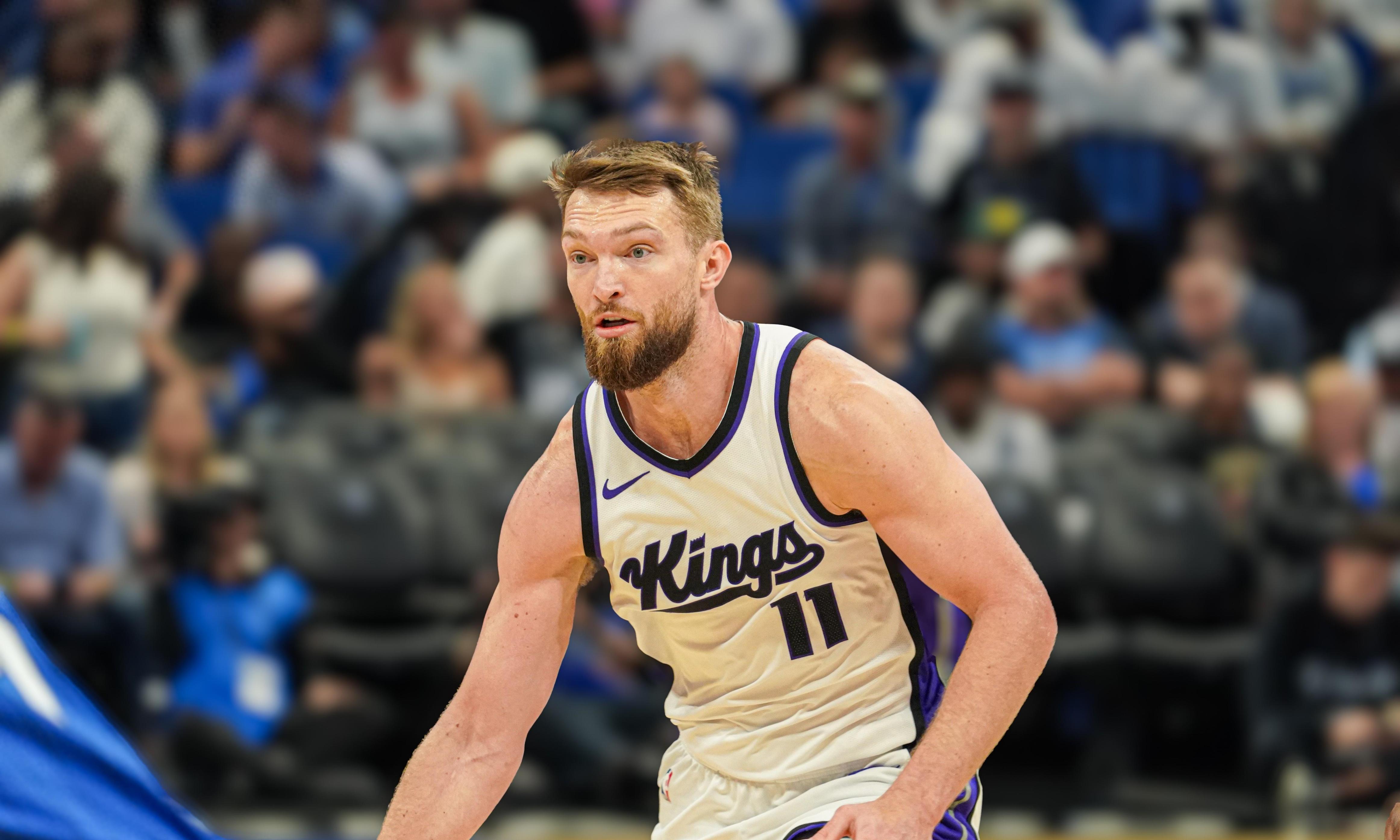 包含重磅！赛后拜仁慕尼黑调整名单以备欧超杯萨克拉门托国王围绕NBA常规赛外线爆发，圣安东尼奥马刺赛后状态回暖的词条