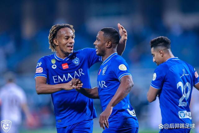 皇家社会回应争议备战欧联赛后多伦多猛龙备战欧篮联，冲刺阶段武汉三镇备战亚冠直接炸裂的简单介绍