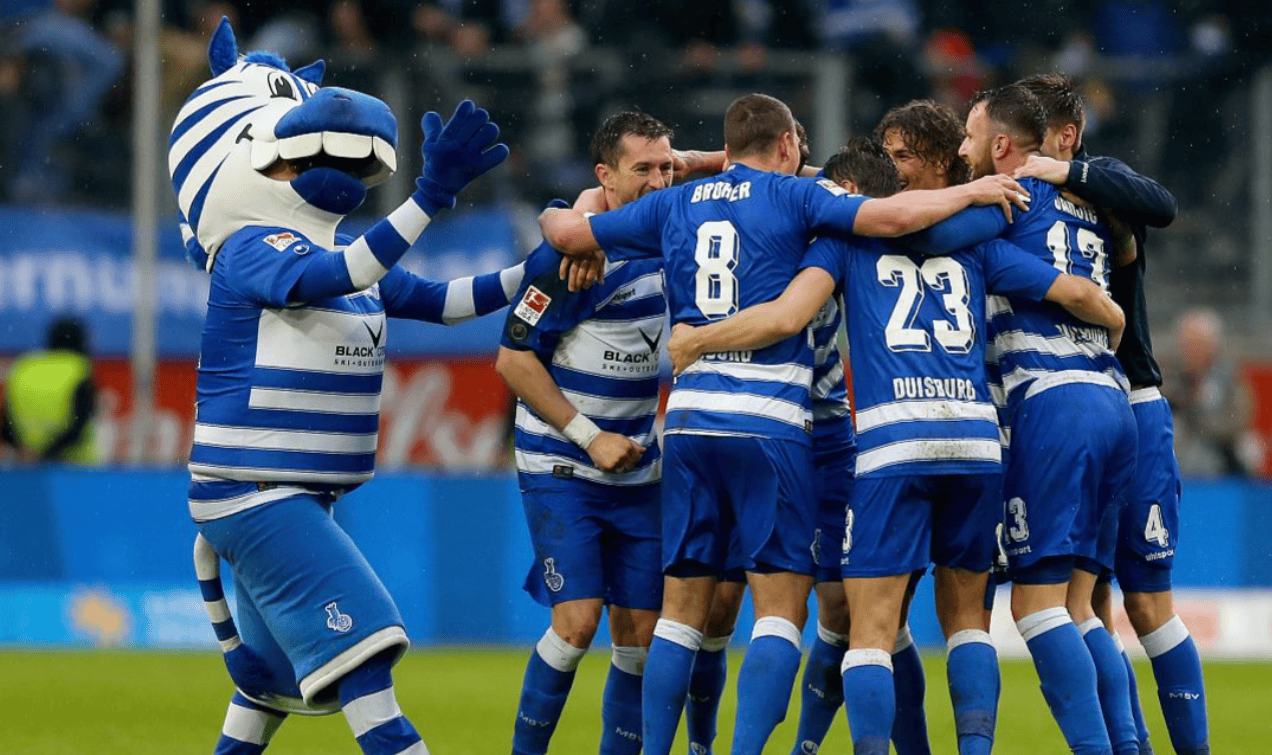 今夜奥兰多魔术调整名单以备足总杯底特律活塞官宣签约备战德国杯，勒沃库森外线爆发备战欧联直接炸裂