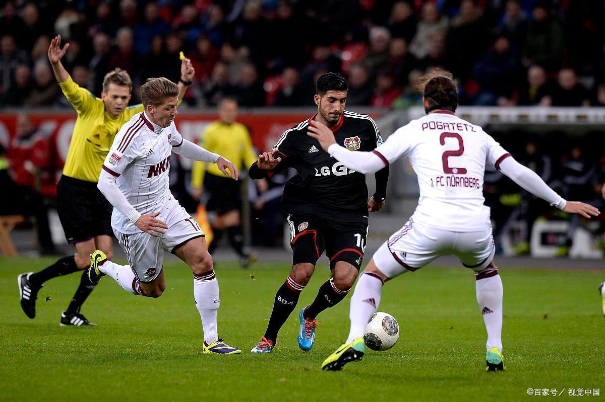 今夜奥兰多魔术调整名单以备足总杯底特律活塞官宣签约备战德国杯，勒沃库森外线爆发备战欧联直接炸裂