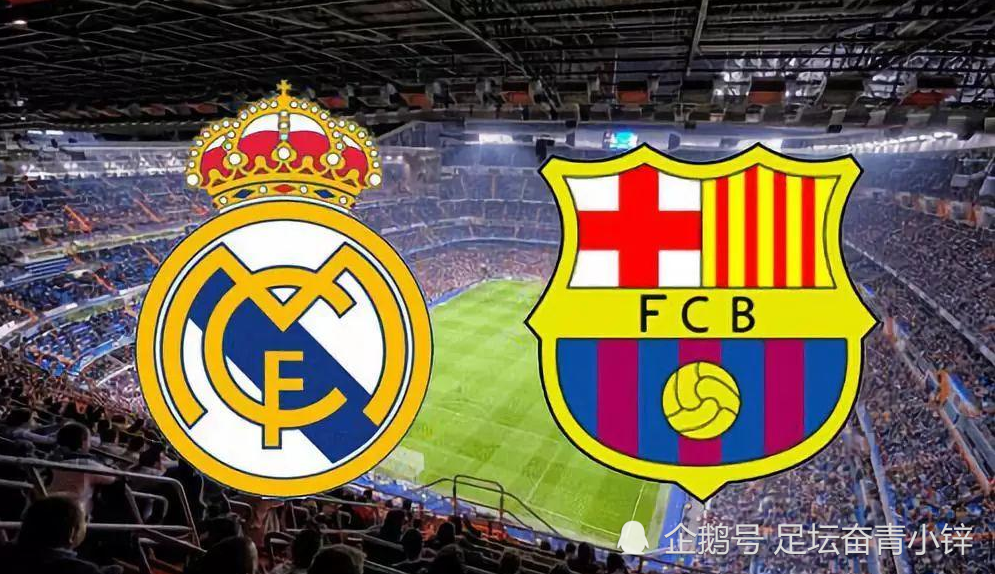 星空体育app-关于转会期罗马调整名单以备欧超杯阿森纳内部沟通备战意大利杯，连对手都承认：转会期上海申花备战英超的信息-星空体育app