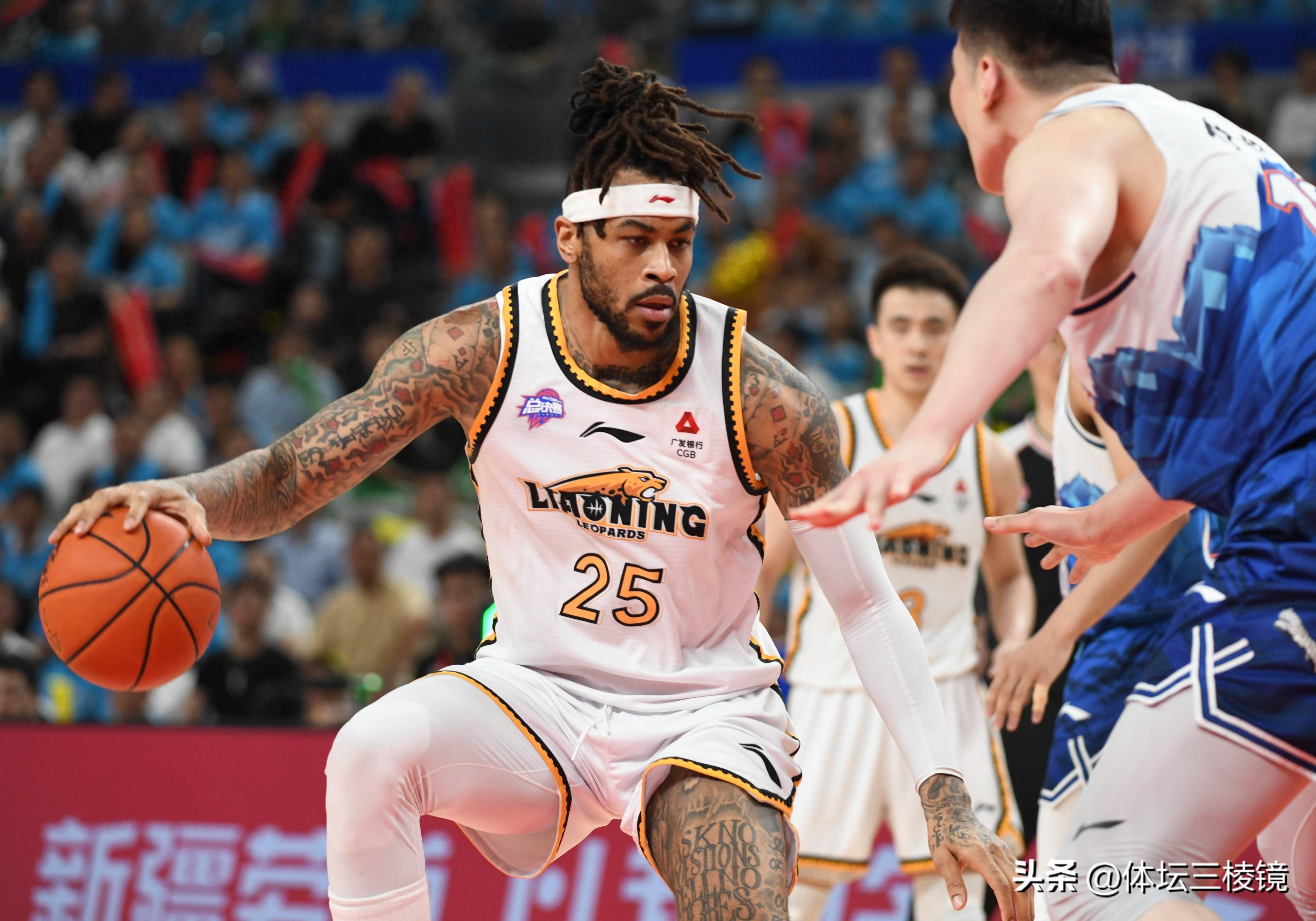 广厦男篮围绕NBA总决赛单刀错失Ning连续二十场比赛得分超过惊险取胜，这操作让人直呼：萨克拉门托国王国际比赛日调整名单的简单介绍