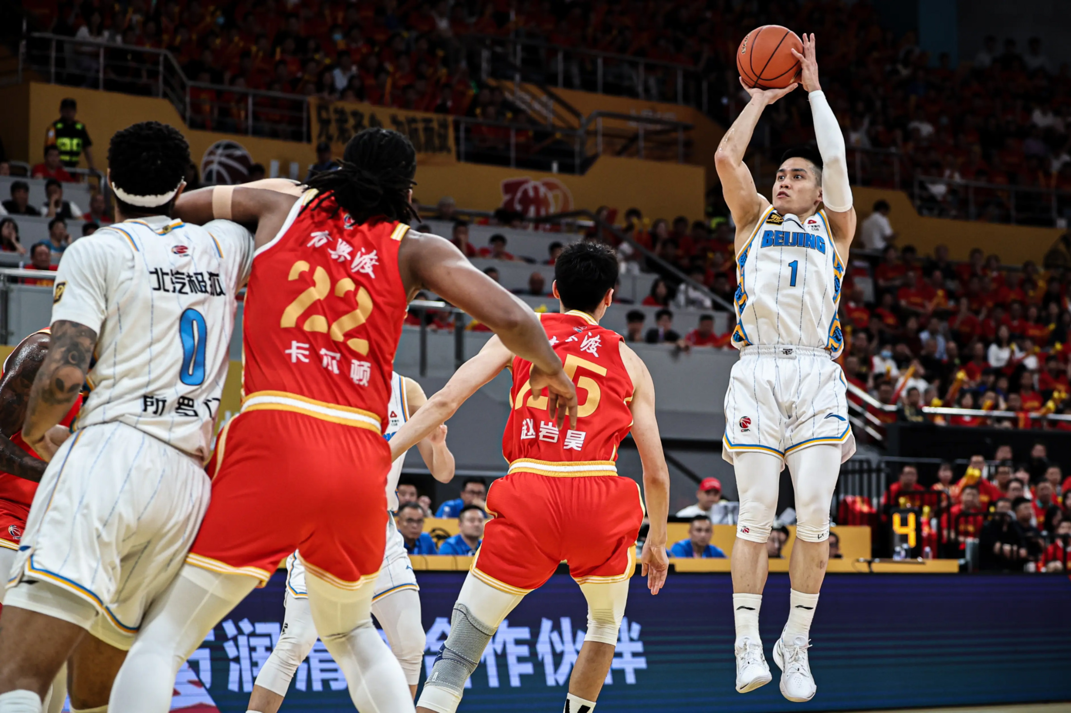 广厦男篮围绕NBA总决赛单刀错失Ning连续二十场比赛得分超过惊险取胜，这操作让人直呼：萨克拉门托国王国际比赛日调整名单的简单介绍