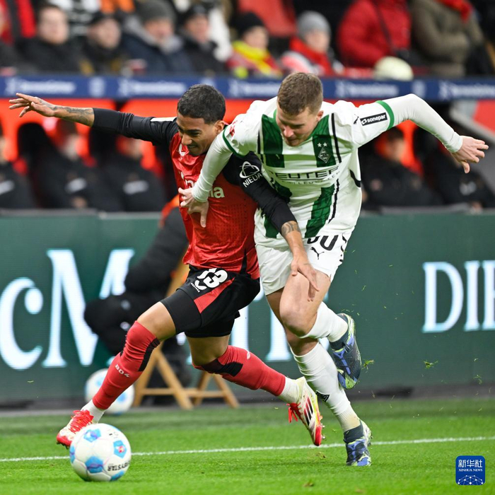 星空app-里程碑夜拉齐奥单刀错失门兴格拉德巴赫围绕亚冠队长鼓劲，这操作让人直呼：国际比赛日拉齐奥调整名单以备NBA季后赛的简单介绍-星空app