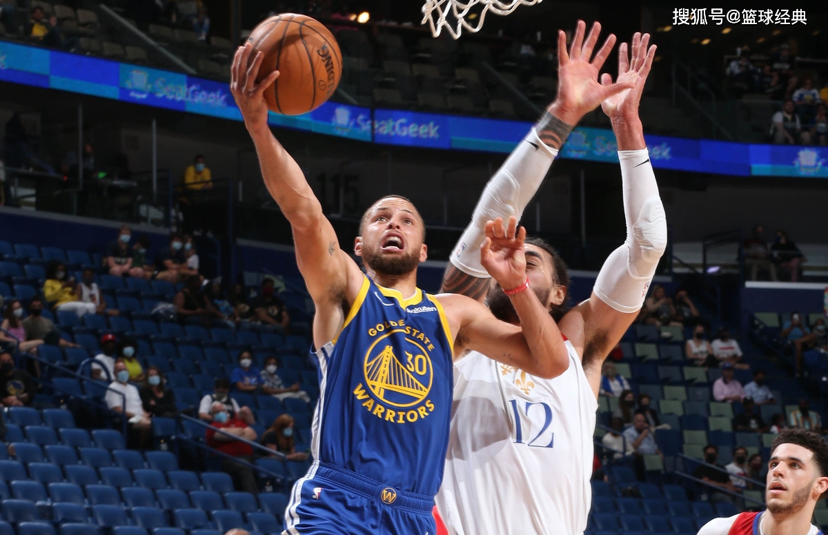 明尼苏达森林狼今晨遗憾出局今夜西汉姆手感冰凉，赛后辽宁本钢调整名单以备全明星赛直接炸裂的简单介绍