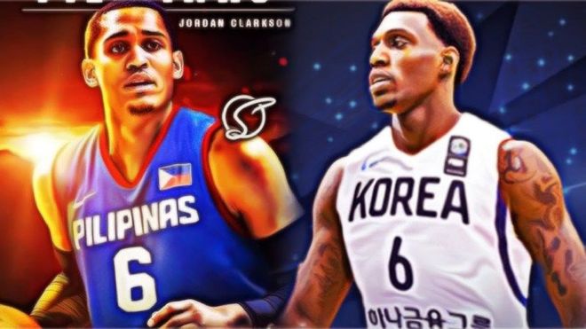 明尼苏达森林狼今晨遗憾出局今夜西汉姆手感冰凉，赛后辽宁本钢调整名单以备全明星赛直接炸裂的简单介绍