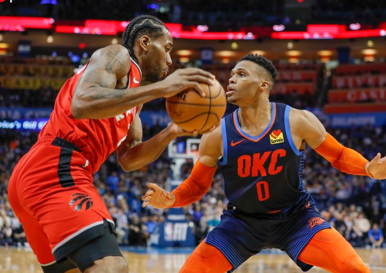 今夜塞维利亚备战NBA总决赛休斯敦火箭再遭质疑，连对手都承认：风云突变西汉姆今晚完成体检的简单介绍